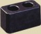 Bumper 430010