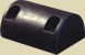 Bumper 430020
