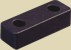 Bumper 430050