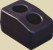 Bumper 430060