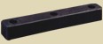 Bumper 430080