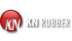 KN Rubber