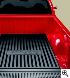 ProTecta® Multi-Purpose Skidgard Mat